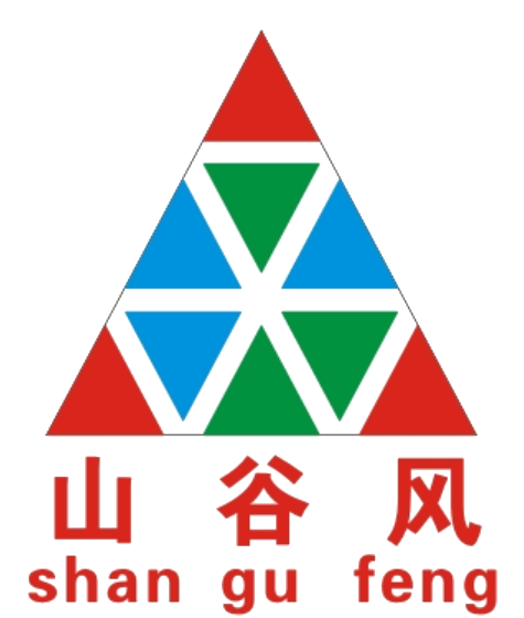 深圳山谷风科技有限公司